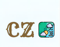 创智天气