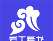 玄玉看书