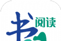 书山阅读