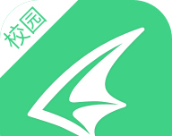 运动世界校园