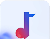极乐