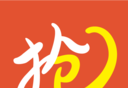 宵逍小市