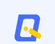 爱问云