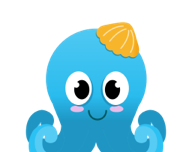 琴小鱼智能陪练