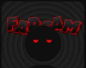 FadCam
