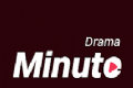 MinuteDrama