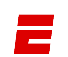 ESPN体育直播