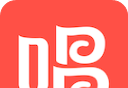 唱吧软件logo图