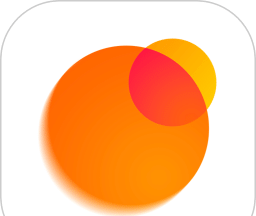 Zepp
