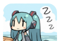 desire漫画