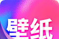 灵猫壁纸