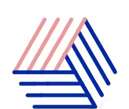 追影兔TV