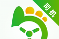 优e出行软件logo图