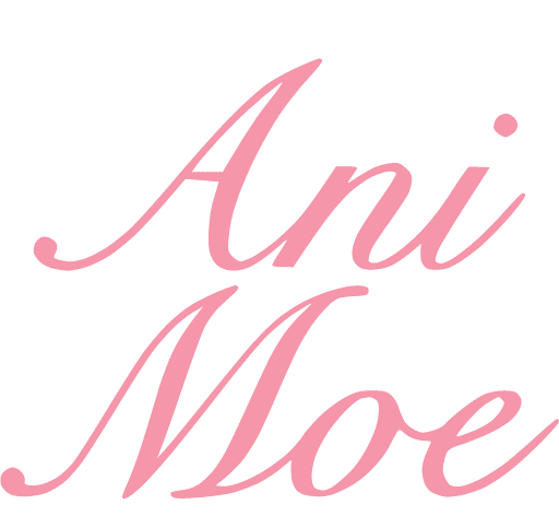 animoe动漫