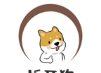 折耳狗影视