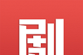 淘剧社