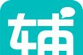 辅导团
