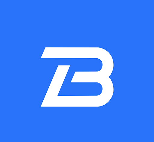 B仔浏览器
