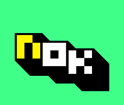 NokNok