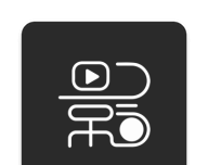 影迷动漫