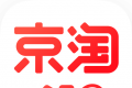 京淘