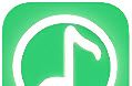 轩哥音乐软件logo图