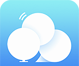 云助理软件logo图