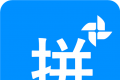 拼音打字练习