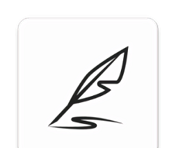 书伴阅读软件logo图