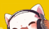 KOKO电竞
