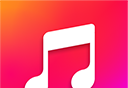Muzio软件logo图
