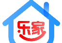 乐家市场