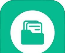 文档转换神器软件logo图