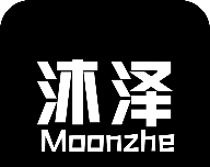 沐泽网站导航