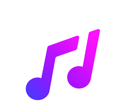 腾讯爱趣听软件logo图