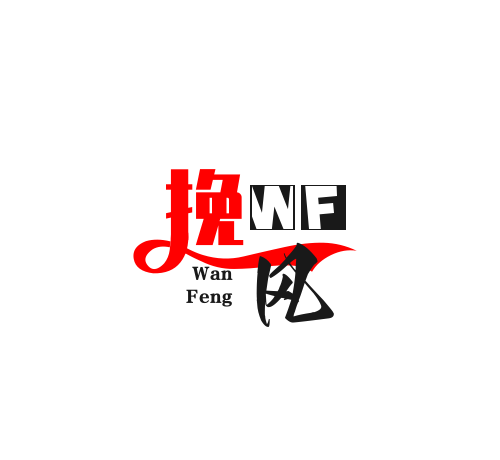 挽风影视