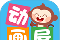 多多动画屋