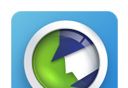 Qsirch软件logo图