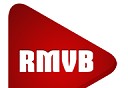 rmvb播放器