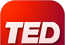 ted英语演讲