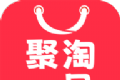 聚淘一品