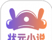 状元小说