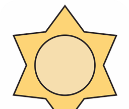 日常好习惯