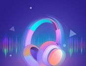 铃声秀场软件logo图