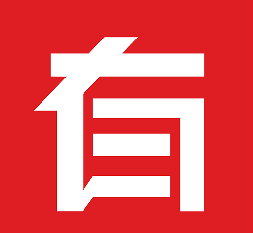 有部小说