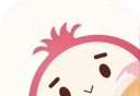 石榴小说