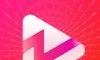 RapidTV