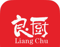 良厨食品