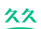 久久爽文