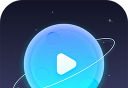 恒星影音